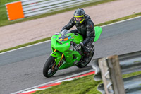 Oulton-Park-21st-March-2020;PJ-Motorsport-Photography-2020;anglesey;brands-hatch;cadwell-park;croft;donington-park;enduro-digital-images;event-digital-images;eventdigitalimages;mallory;no-limits;oulton-park;peter-wileman-photography;racing-digital-images;silverstone;snetterton;trackday-digital-images;trackday-photos;vmcc-banbury-run;welsh-2-day-enduro